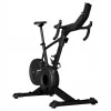 Velo de Biking Exercycle EC-01 BH - Vélo de Biking - BSA PRO