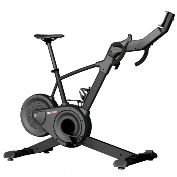 Velo de Biking Exercycle EC-01 BH - Vélo de Biking - BSA PRO