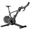 Velo de Biking Exercycle EC-01 BH - Vélo de Biking - BSA PRO