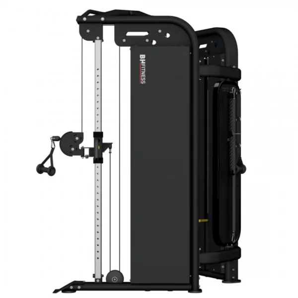 Ajustable Poulies BH M370 - Vis-à-vis - BSA PRO