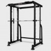 Max rack BH LD400BB - Squat et powerlift - BSA PRO