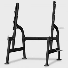 Squat rack BH L845BB - Squat et powerlift - BSA PRO