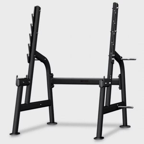 Squat rack BH L845BB - Squat et powerlift - BSA PRO