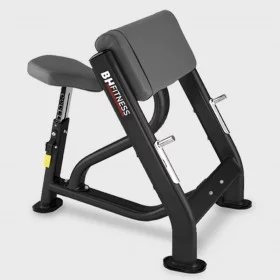 Banc LARRY SCOTT BH L830BB - Bancs Musculation - BSA PRO