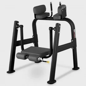 Banc abdo balance BH L885BB - Bancs Musculation - BSA PRO