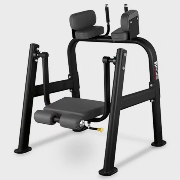 Banc abdo balance BH L885BB - Bancs Musculation - BSA PRO