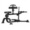 Plate Load SEATED CALF BH PL210B - Plate load BH Fitness - BSA PRO