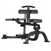Plate Load SEATED CALF BH PL210B - Plate load BH Fitness - BSA PRO