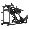 Plate Load LEG PRESS 45 BH PL700B - Plate load BH Fitness - BSA PRO