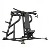 Plate Load SHOULDER PRESS BH PL090B - Plate load BH Fitness - BSA PRO