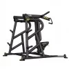 Plate Load SHOULDER PRESS BH PL090B - Plate load BH Fitness - BSA PRO