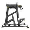 Plate Load SHOULDER PRESS BH PL090B - Plate load BH Fitness - BSA PRO