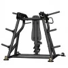 Plate Load SHOULDER PRESS BH PL090B - Plate load BH Fitness - BSA PRO