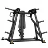 Plate Load SHOULDER PRESS BH PL090B - Plate load BH Fitness - BSA PRO