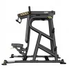 Plate Load SHOULDER PRESS BH PL090B - Plate load BH Fitness - BSA PRO
