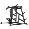 Plate Load SHOULDER PRESS BH PL090B - Plate load BH Fitness - BSA PRO