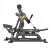 Plate Load BICEPS CURL BH PL130B - Plate load BH Fitness - BSA PRO