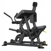 Plate Load BICEPS CURL BH PL130B - Plate load BH Fitness - BSA PRO