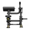 Plate Load BICEPS CURL BH PL130B - Plate load BH Fitness - BSA PRO