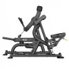 Plate Load BICEPS CURL BH PL130B - Plate load BH Fitness - BSA PRO