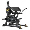 Plate Load BICEPS CURL BH PL130B - Plate load BH Fitness - BSA PRO