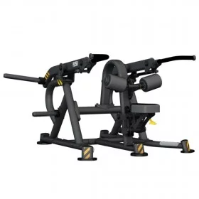 Plate Load TRICEPS DIP BH PL150B - Plate load BH Fitness - BSA PRO