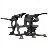 Plate Load TRICEPS DIP BH PL150B - Plate load BH Fitness - BSA PRO