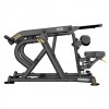 Plate Load TRICEPS DIP BH PL150B - Plate load BH Fitness - BSA PRO