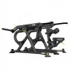 Plate Load TRICEPS DIP BH PL150B - Plate load BH Fitness - BSA PRO