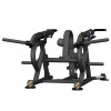 Plate Load TRICEPS DIP BH PL150B - Plate load BH Fitness - BSA PRO