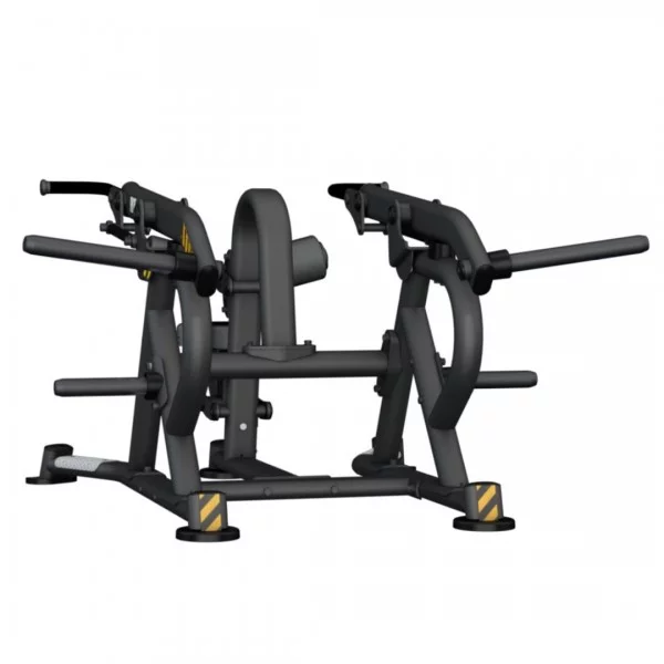 Plate Load TRICEPS DIP BH PL150B - Plate load BH Fitness - BSA PRO