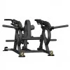 Plate Load TRICEPS DIP BH PL150B - Plate load BH Fitness - BSA PRO