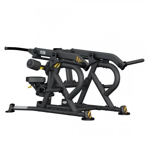 Plate Load TRICEPS DIP BH PL150B - Plate load BH Fitness - BSA PRO