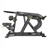 Plate Load TRICEPS DIP BH PL150B - Plate load BH Fitness - BSA PRO