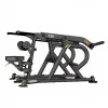 Plate Load TRICEPS DIP BH PL150B - Plate load BH Fitness - BSA PRO
