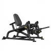 Plate Load LEG EXTENSION BH PL010B - Plate load BH Fitness - BSA PRO