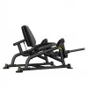 Plate Load LEG EXTENSION BH PL010B - Plate load BH Fitness - BSA PRO