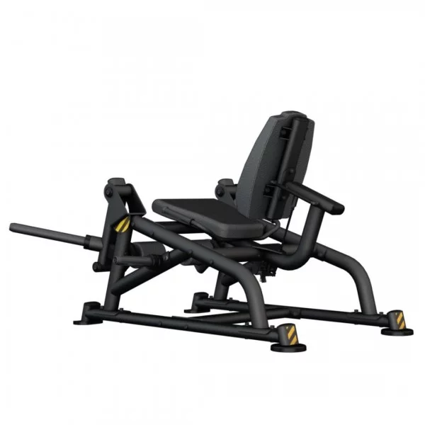 Plate Load LEG EXTENSION BH PL010B - Plate load BH Fitness - BSA PRO