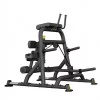 Plate Load LEG CURL BH PL170B - Plate load BH Fitness - BSA PRO