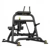 Plate Load LEG CURL BH PL170B - Plate load BH Fitness - BSA PRO