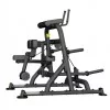 Plate Load LEG CURL BH PL170B - Plate load BH Fitness - BSA PRO