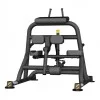 Plate Load LEG CURL BH PL170B - Plate load BH Fitness - BSA PRO