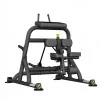 Plate Load LEG CURL BH PL170B - Plate load BH Fitness - BSA PRO