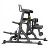 Plate Load LEG CURL BH PL170B - Plate load BH Fitness - BSA PRO