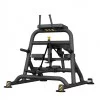 Plate Load LEG CURL BH PL170B - Plate load BH Fitness - BSA PRO