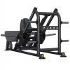 Plate Load HACK SQUAT BH PL200B - Plate load BH Fitness - BSA PRO