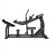 Plate Load HIP THRUST BH PL340B - Plate load BH Fitness - BSA PRO