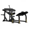 Plate Load HIP THRUST BH PL340B - Plate load BH Fitness - BSA PRO