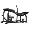 Plate Load HIP THRUST BH PL340B - Plate load BH Fitness - BSA PRO