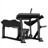 Plate Load HIP THRUST BH PL340B - Plate load BH Fitness - BSA PRO